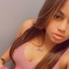 estefany3027